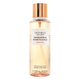 Victoria's Secret Mandarin & Honeysuckle Fragrance Mist 250ml