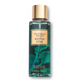 Victoria's Secret Santal Star Fragrance Mist 250ml