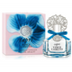 Vince Camuto Capri EDP 100ML