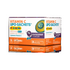 Lipo Sachets Vitamin C for Kids Blackcurrant Flavour 500 mg 30 x 5 g Sachets