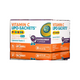 Lipo Sachets Vitamin C for Kids Blackcurrant Flavour 500 mg 30 x 5 g Sachets