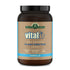 Vital Pea Protein Isolate Vanilla Powder 500g