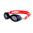 files/Vorgee-Junior-Voyager-Tint-Navy-Red.png