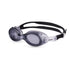 files/Voyager-Jnr-Tint-black.jpg