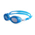 files/Voyager-Jnr-Tint-blue.jpg