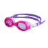 files/Voyager-Jnr-Tint-pink-purple.jpg