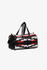 files/Voyager_1800x1800_4227de63-e387-45ff-b562-1cf350f89ad0.png
