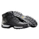 Wolverine Tarmac II Safety Boots Black 13 US
