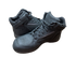 files/W201285-BLACK_e5be023f-c72a-4e82-9b05-3a9fa5076561.png