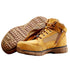 Wolverine Rigger Mid EPX Carbonmax Safety Boots 13 US