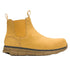 Wolverine Rigger Romeo Elastic Sided Safety Boots Wheat