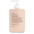 We Are Feel Good Cocomilk Moisturiser 400Ml