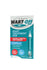 Wart Off Wart Treatment Pen 2G