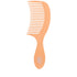 Wet Brush Go Green Coconut Oil Comb