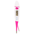 Welcare Ovulation Thermometer