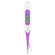 Welcare Digital Thermometer Deluxe Wdt505