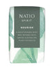 Natio Spirit Nourish Soap 200G