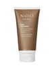 Natio Refresh For  Men