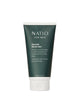 Natio Smooth For Men