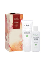 Natio Cleanse - Xmas 23