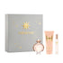 Rabanne Olympea Eau De Parfum And Body Lotion Gift Set 50ml