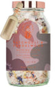 Wanderflower Patchouli & Sandalwood Bath Salts