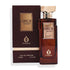 Oriarome Crimson Desert Unisex Eau de Parfum 100ML