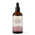 Wanderlust Ashwagandha Drops 90ml