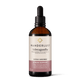 Wanderlust Ashwagandha Drops 90ml