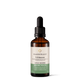 Wanderlust Echinacea Drops 50ml
