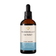 Wanderlust Gut Relief Plus 90ML