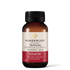 Wanderlust High Strength Berberine 60 Capsules