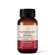 Wanderlust High Strength Berberine 60 Capsules