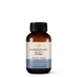 Wanderlust High Strength Ginkgo for Cognitive Function and Memory 90 Capsules