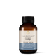 Wanderlust High Strength Ginkgo for Cognitive Function and Memory 90 Capsules
