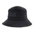 Cat Black Bucket Hat