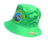 Radicool Hat Wombat Small
