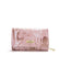Serenade Leather Zahira Med Leather RFID Wallet WSF1702