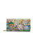 Serenade Leather Palermo Large Leather RFID Wallet WSF1801