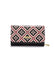 Serenade Leather Eloise Med Leather RFID Wallet WSF2502