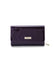 Serenade Leather Yolanda Medium Patent Leather Wallet with RFID WSF2702