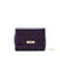 Serenade Leather Yolanda Sml Patent Leather Wallet with RFID WSF2703