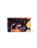 Serenade Leather Harriet Medium Patent Leather Wallet with RFID WSF2802