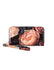 Serenade Leather Harriet Zip-Around Leather RFID Wallet WSF2816