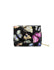 Serenade Leather Imperia Sml Patent Leather Wallet with RFID WSF2903