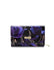 Serenade Leather Lisse Medium Patent Leather Wallet with RFID WSF3702