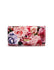 Serenade Leather Rosemarie Large  Patent Leather Wallet With Rfid
