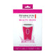 Remington Beauty Shave Cordless Shaver ESF4814