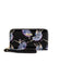 Serenade Leather Ballerina Around Leather RFID Wallet  WSF4816