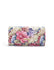 Serenade Leather Angelique Large Leather RFID Wallet